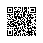 ADP3335ARMZ-1-8-RL QRCode