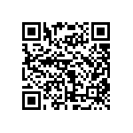 ADP3335ARMZ-5-R7 QRCode