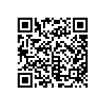 ADP3338AKCZ-2-5-RL QRCode