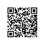 ADP3339AKCZ-2-5-RL QRCode