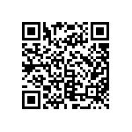 ADP3339AKCZ-3-3-RL QRCode