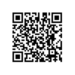 ADP3367ARZ-REEL7 QRCode