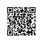 ADP3611JRMZ-REEL QRCode