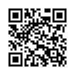 ADP3625ACPZ-RL QRCode