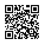 ADP3633ARDZ-RL QRCode