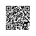 ADP4001JCPZ-RL7 QRCode