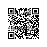 ADP4100JCPZ-REEL QRCode