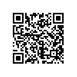 ADP5024ACPZ-2-R7 QRCode