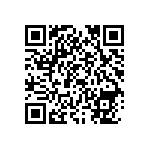 ADP50250010CBZR QRCode