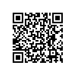 ADP50250015CBZR QRCode