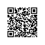 ADP50260006ACBZR QRCode