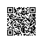 ADP5033ACBZ-2-R7 QRCode