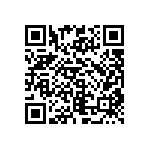 ADP5033ACBZ-3-R7 QRCode