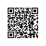 ADP5033ACBZ-6-R7 QRCode