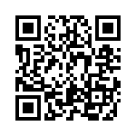 ADP5034AREZ QRCode