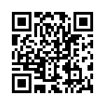 ADP5037ACPZ-R7 QRCode