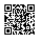 ADP5070ACPZ-R7 QRCode