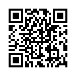 ADP5070AREZ QRCode