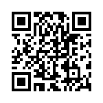 ADP5071AREZ-R7 QRCode