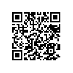 ADP5080ACBZ-1-RL QRCode