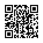 ADP5133ACBZ-R7 QRCode