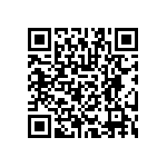 ADP5138ACPZ-2-R7 QRCode