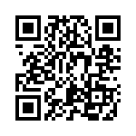 ADP5151 QRCode