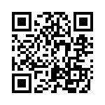 ADP51A11 QRCode