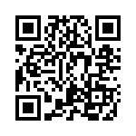 ADP5240 QRCode