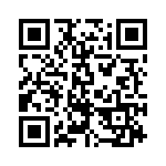 ADP5261 QRCode