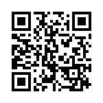 ADP5270 QRCode