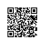 ADP5300ACPZ-2-R7 QRCode