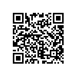 ADP5301ACBZ-1-R7 QRCode