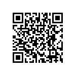 ADP5301ACBZ-3-R7 QRCode