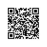 ADP5303ACBZ-1-R7 QRCode