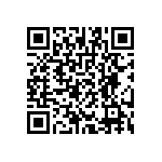 ADP5303ACBZ-2-R7 QRCode