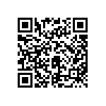ADP5310AREZN-2-8R7 QRCode
