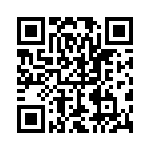 ADP5520XCPZ-R7 QRCode