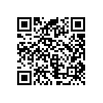 ADP5585ACBZ-00-R7 QRCode