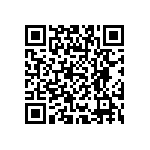 ADP5585ACBZ-02-R7 QRCode