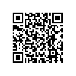 ADP5586ACBZ-01-R7 QRCode