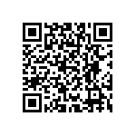 ADP5589ACBZ-02-R7 QRCode