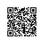 ADP5589ACPZ-01-R7 QRCode