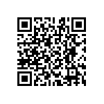 ADP7102ACPZ-1-5-R7 QRCode