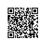 ADP7102ACPZ-9-0-R7 QRCode