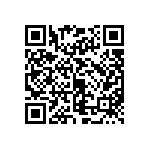 ADP7102ARDZ-1-5-R7 QRCode