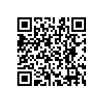 ADP7102ARDZ-3-0-R7 QRCode