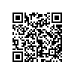 ADP7102ARDZ-5-0-R7 QRCode