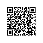 ADP7102ARDZ-9-0-R7 QRCode