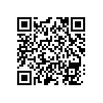 ADP7104ACPZ-3-0-R7 QRCode